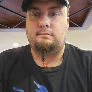 Meet your Posher, Dan